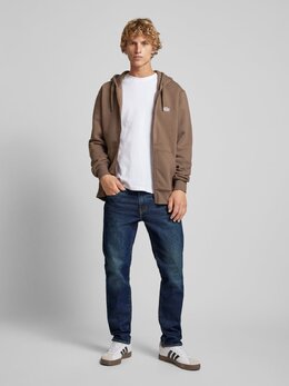 Levi's: Хлопковые джинсы 