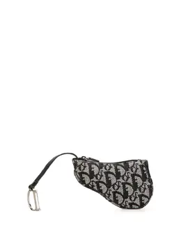 Christian Dior Pre-Owned: Косметичка 