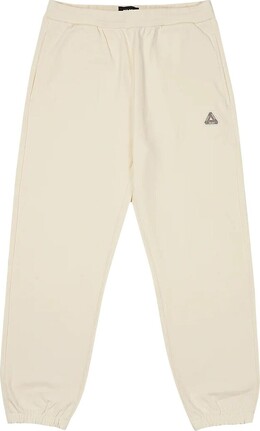 Palace: Брюки джоггеры 
