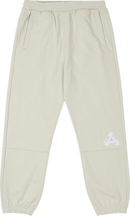 Palace: Брюки джоггеры 