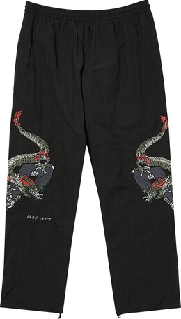 Palace: Брюки джоггеры 