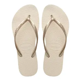 Havaianas: Шлёпанцы 