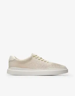 Cole Haan: Кроссовки 
