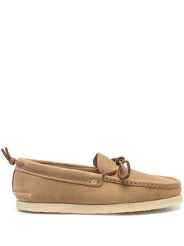 Clarks Originals: Туфли 