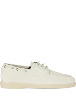 Giuseppe Zanotti: Туфли 