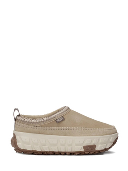 UGG: Сабо 