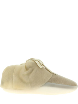 Fear of God: Кроссовки 