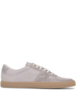 Common Projects: Серые кроссовки  BBall