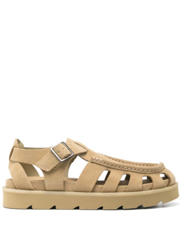 Clarks Originals: Сандалии 