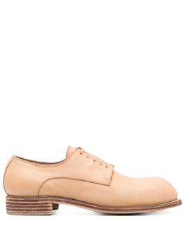 Guidi: Туфли 