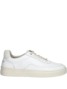 Filling Pieces: Белые кроссовки 