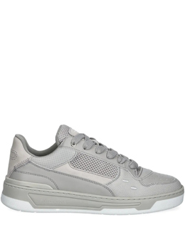 Filling Pieces: Серые кроссовки 