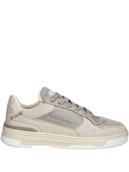 Filling Pieces: Кроссовки 