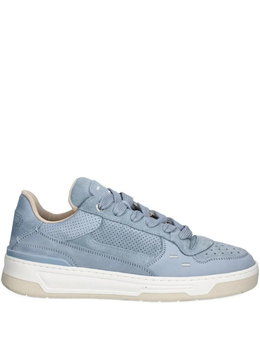 Filling Pieces: Синие кроссовки 