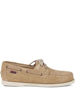 Sebago: Туфли 