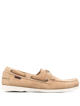 Sebago: Туфли 