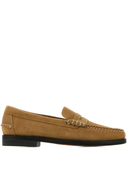 Sebago: Туфли 