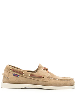 Sebago: Туфли 