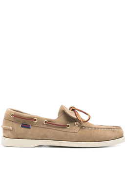 Sebago: Туфли 