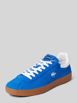 Lacoste: Кроссовки 