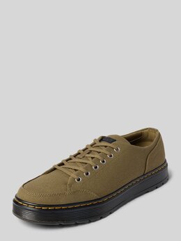 Dr. Martens: Ботинки 