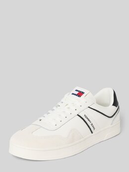 Tommy Jeans: Кроссовки 