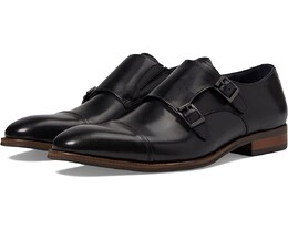 Steve Madden: Туфли 