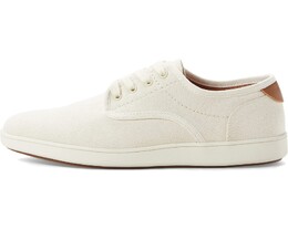 Steve Madden: Серые кроссовки 