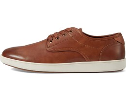 Steve Madden: Коричневые кроссовки 