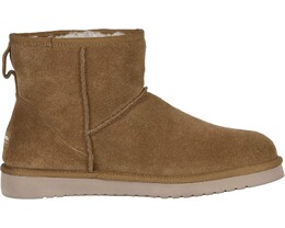UGG: Угги 