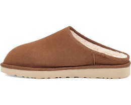 UGG: Мокасины 