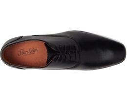 Florsheim: Чёрные туфли 