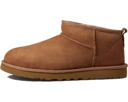 UGG: Угги  Ultra Mini