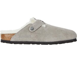 Birkenstock: Сабо  Boston