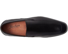 Florsheim: Чёрные туфли 