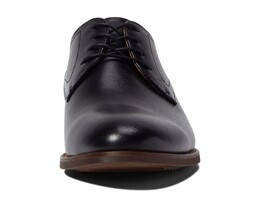 Florsheim: Чёрные туфли 