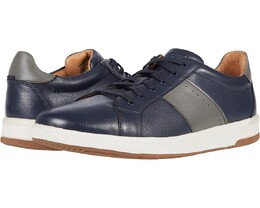 Florsheim: Синие кроссовки 