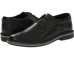 Steve Madden: Туфли 