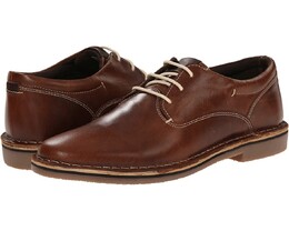 Steve Madden: Туфли 