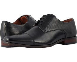 Florsheim: Чёрные туфли 