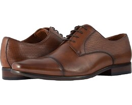 Florsheim: Туфли 