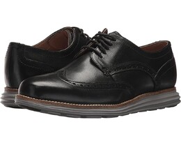 Cole Haan: Туфли 