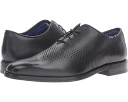 Cole Haan: Чёрные туфли 