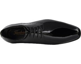 Florsheim: Чёрные туфли 
