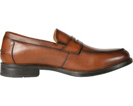 Florsheim: Туфли 