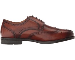 Florsheim: Туфли 