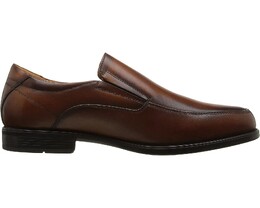 Florsheim: Туфли 
