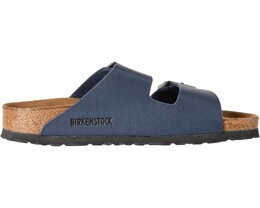 Birkenstock: Сандалии  Birko Flor