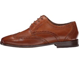 Florsheim: Туфли 