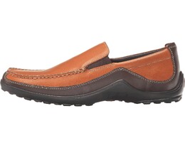 Cole Haan: Туфли 